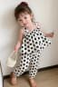 White 2-3 yrs