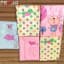 28×55 any colour