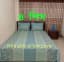 multicolor 4 pcs,King