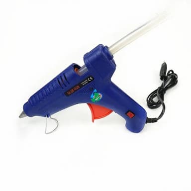 Hot Glue Gun for Crafting