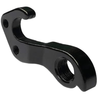 Velos Outrage 604 Derailleur Hanger 2017 18 19 20 Any Model Bicycle Accessories