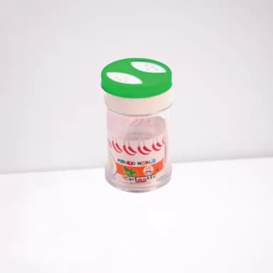 Lobon Dani Bp Plastic Lobon Bati 1 Pcs