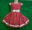 Red 2-3 yrs