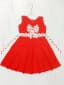 Red 7-8 yrs
