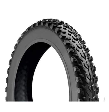 16 inch bike tires 16x2.125, 16x1.95,(57-35) any 16" BMX Bicycle Tyre Bicycle Accessories 1pc