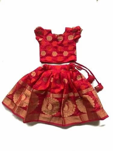 Kidz tops and skirt 3 6y