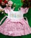 Pink 2-3 yrs