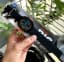 T900 Black
