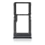 Black,Xiaomi Poco X3