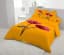 Yellow,King