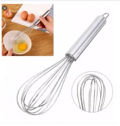 Egg mixer Egg beater Hand mixer