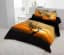 Orange,King