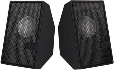 New Macrolab D7 mini Usb Speaker