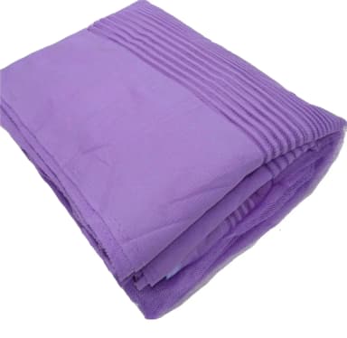 Magic Mosquito Net Digital Design Comfortable Fabrics For King Queen Size Bed