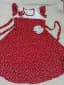Red 1-2 yrs