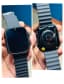 Black 8&#x2F;128 GB