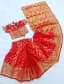 Pink,Size:5 yrs