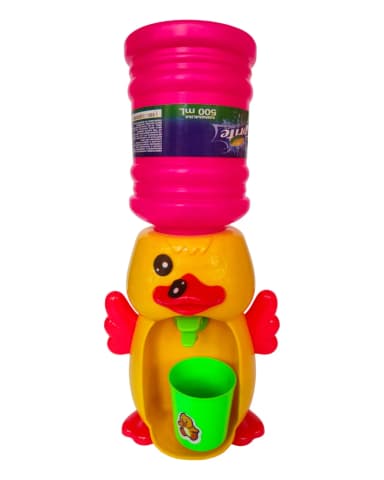 water filter for chid