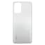 White,Xiaomi Redmi Note 10