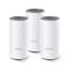 Deco M4 3 pack