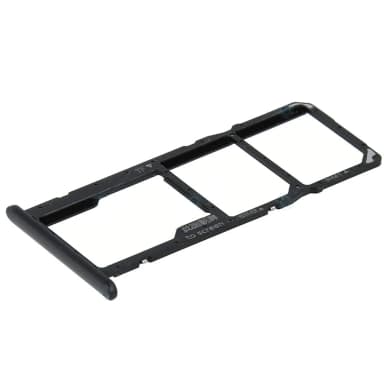 SIM Card Tray for Realme C11 or C12 Sim Door Dual Slot All Color Available