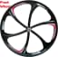1pc Front Wheel