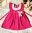 Pink 11-12 yrs