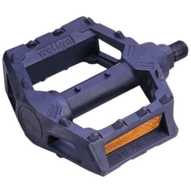Bicycle pedals Mountain Bmx Any bicycle 24 26 27