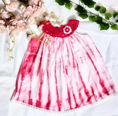Comfortable children s clothing