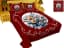 Maroon,King
