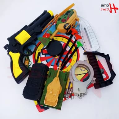 New Gun Toy Gun For Kids Baby Gun Gun For Kids Gun
