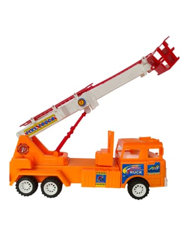 Fire truck For kids