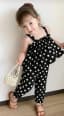 Black 11-12 yrs