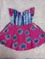 Pink 2-3 yrs