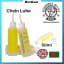 1pc 50ml