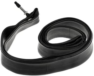 Bicycle Tube 20 BMX Heavy Duty Like Riksha Nojel 20