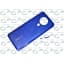 Blue,Tecno Spark 6