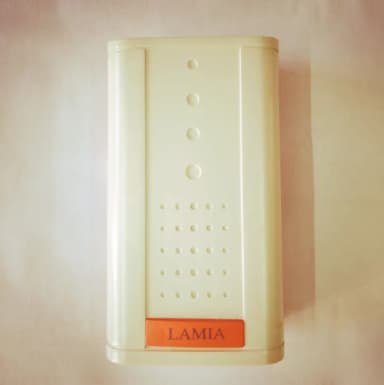 Calling Bell Door Bell Ding Dong tune Made In India