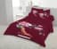Maroon,King