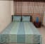 multicolor 3 pcs,King