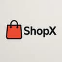 shopLogo
