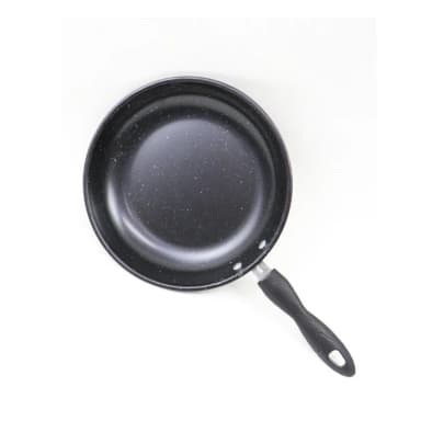 22cm Fry Pan