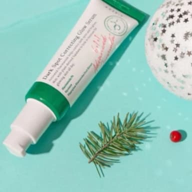 Axis Y Dark Spot Correcting Glow Serum 50 ML