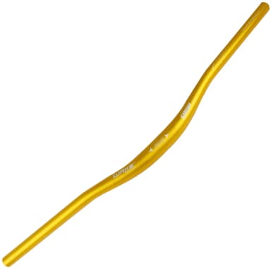 Wake 780MM Mountain Bike Handlebar MTB 31 8MM Extra Long Bicycle Aluminium Handlebars for Downhill Cycling Racing Bicycle Accessories